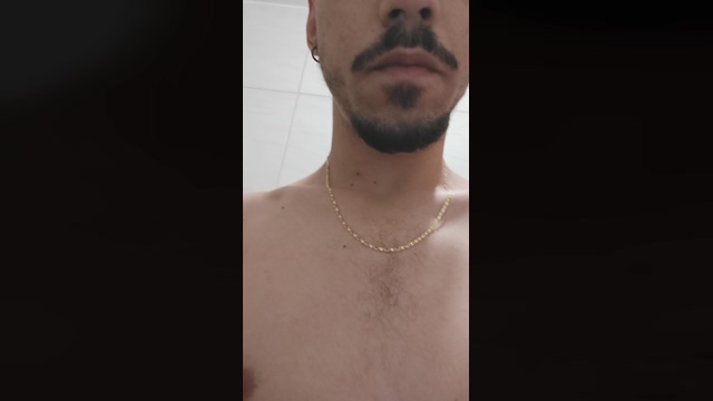 Mlkmalvadao  07-03-2022